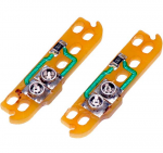 GM 6.5L 94-02 Resistor